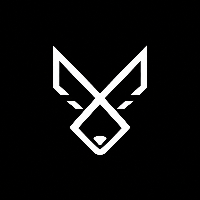 XenaFox