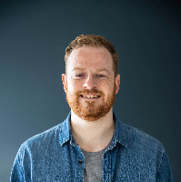 Alex Anderson