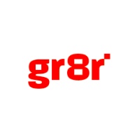Gr8r Studio