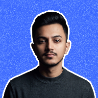 Agravat Sahil