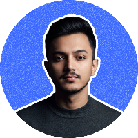 Agravat Sahil