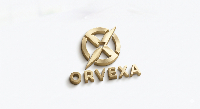 Orvexa