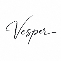 Vesper W. Tanaka
