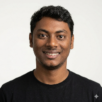 Sajib Saha