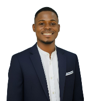 Oladele samson