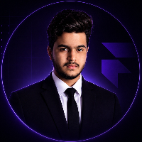 Kartik Saini 