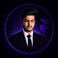 Kartik Saini 
