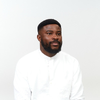 Chukwuma