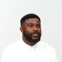 Chukwuma