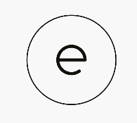 Ema Designs