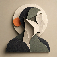Michael Shehan
