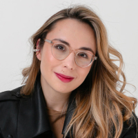Charlota Blunárová