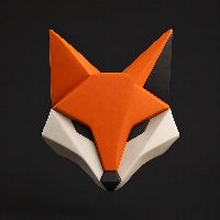 Foxdesigner