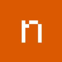 Node Design Agency