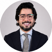 Dennis VICTOR