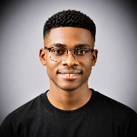Tosin Peter
