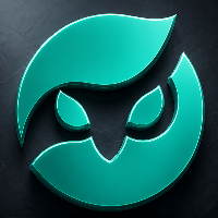 Owlware Studio