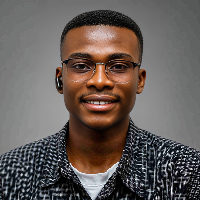 Tosin Peter