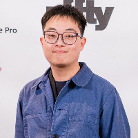 Ray Teoh