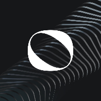 Goashape Studio