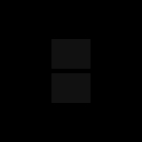 Grid Theory