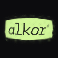 Alkor Studio