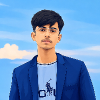 Nasir Nawaz