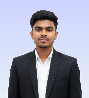 Mahadi Hasan Miraj