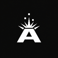ARForge Labs