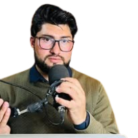 Mazaher Abbas Mazaher