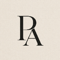 Plain Assembly