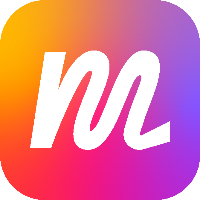 Mezario