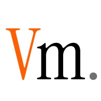 VMake Studios