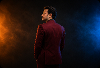 krishnansh bansal