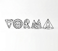 Forma Style