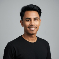 Rifat Reza