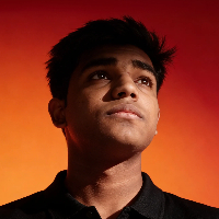 Shuvo Sen