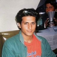 sudipto