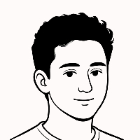 Huzaifa Anas