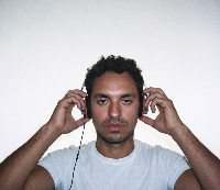 Marco Ponce de León