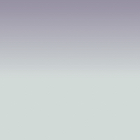 mndr