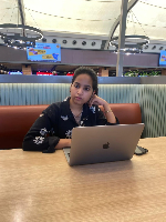Nasim Azam