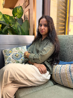 Nasim Azam