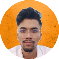 diganta debnath