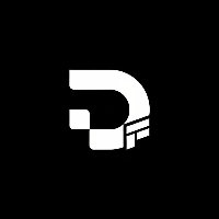 THE DEV