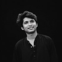 Fahim Furky