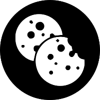 Cookie ConsentHub