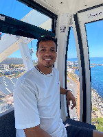Francisco Silva