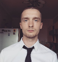 Kirill