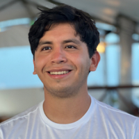 Luis Carlos Guerrero